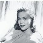 Betty Jane Graham