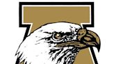 Abilene High fights off Weatherford, Aledo in home tennis matches