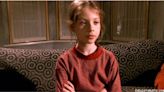 Harriet the Spy (1996) Streaming: Watch & Stream Online via HBO Max