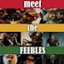 Les Feebles