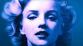 Marilyn Monroe exhibition to display memorabilia from introduction to late Queen