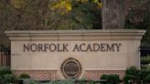 Ex-Norfolk Academy teacher alleging racial discrimination had several complaints from parents, attorney says