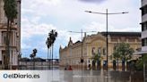 El negacionismo climático pierde fuelle en Brasil tras las devastadoras inundaciones en el sur del país