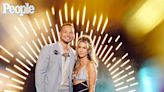 All the Photos from Inside PEOPLE's ACM Awards Photo Booth! (Exclusive)