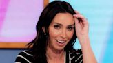 Loose Women's Christine Lampard left shocked after Denise Welch comments on her sex life on air