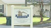 Jack Hadley Black History Museum getting $400k grant in Thomasville