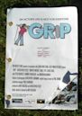 Grip