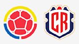 Colombia vs Costa Rica: Preview, predictions and team news