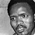 Steve Biko