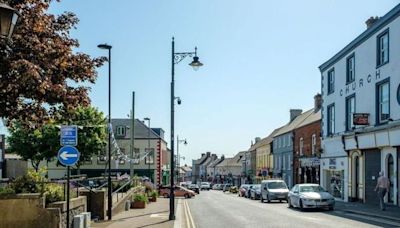 Arklow retains ‘clean’ status in national litter survey