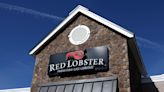 Red Lobster eyes bankruptcy option after $11M in losses from endless shrimp