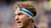 Jamie Ritchie demands big finish as Scotland aim for third place in Six Nations