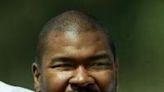 Dallas Cowboys great Larry Allen has passed away at the age of 52, the team said Monday