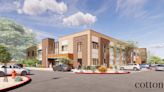 Construction to begin on new medical plaza in metro Phoenix