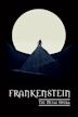 Frankenstein: The Metal Opera - Live