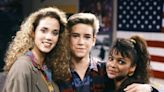 Mark-Paul Gosselaar says rewatching 'Saved by the Bell' is tough; his character Zack Morris was problematic