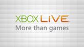 PSA: Xbox 360 Servers Won't Shut Down Following July's Store Closure