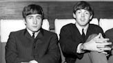 Paul McCartney Opens Up About John Lennon's 'Really Tragic Life' and Admiring His 'Vulnerability'