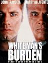 White Man's Burden