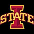 Iowa State Cyclones