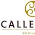 Callebaut