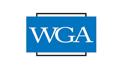 WGA West Financial Report Sees Employment And Earnings Down, Residuals Up For TV, Decline For Feature Film