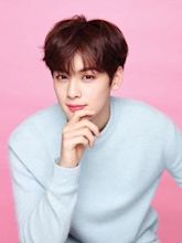 Cha Eun-woo