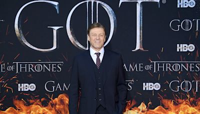 Sean Bean To Play Gang Leader In BBC Drama Series ‘This City Is Ours’ From ‘The Crown’ Producer Left Bank