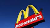 McDonald’s found liable for US girl’s burns from hot chicken nugget