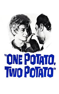 One Potato, Two Potato