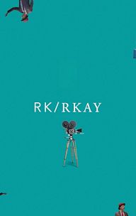 RK/RKAY