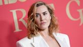 Kate Winslet Pays Tribute To ‘Titanic’ Producer Jon Landau: “The Kindest And Best Of Men”
