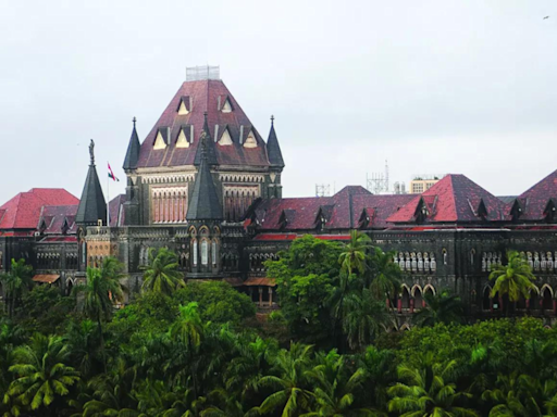 Backward Class commission is a necessary party to be heard as PIL seeks quashing of its February report says Bombay HC - Times of India