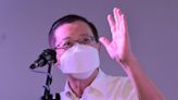 Guan Eng offers to help those unable to get response from Human Resources Ministry after a week