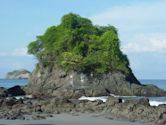 Manuel Antonio National Park