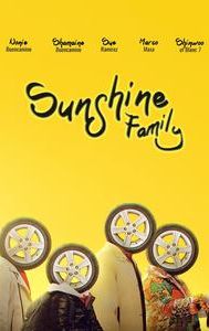 Sunshine Family