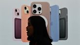 The Three Challenges Facing Apple’s iPhone 16 Pro