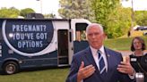 Former VP Mike Pence coming to Wofford in second visit to Spartanburg this year