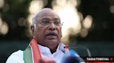 Conduct NEET UG 2024 again in transparent manner: Mallikarjun Kharge