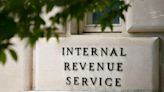 IRS plans to make its free tax filing program permanent