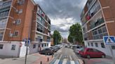 La insoportable subasta del alquiler: Leganés, Fuenlabrada, Getafe y Parla, entre los municipios con vivienda más demandada