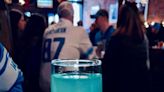 20 places to eat, drink and watch Sunday's Detroit Lions game