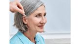 $50 Off Audien Hearing Atom 2 Series Hearing Aids