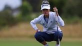 Locals lead after Round 1 of men's, women's Australian Open