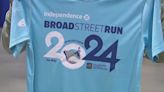 Broad Street Run 2024: SEPTA offering free rides for all registered runners displaying official bibs, numbers