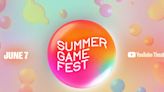 Summer Game Fest: onde assistir ao vivo e horário