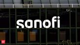 Sanofi India decides to put headquarters in Mumbai on the block