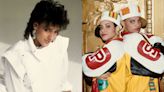 The Most Underrated '80s Trends Ever