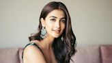 Pooja Hegde hikes remuneration for Suriya 44 despite poor box office performance