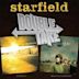 Double Take: Starfield